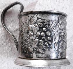 post-32294-0-27544500-1427807247_thumb.j