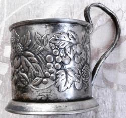 post-32294-0-27765300-1427807243_thumb.j