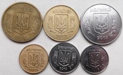 post-32294-0-30231100-1425291987_thumb.j