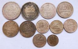 post-32294-0-44740600-1426060864_thumb.j