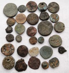 post-32294-0-45917500-1425479848_thumb.j