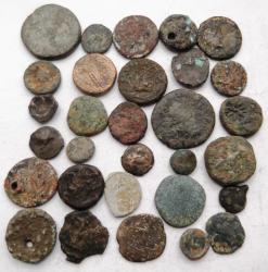 post-32294-0-46685500-1425479846_thumb.j