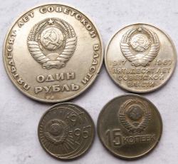 post-32294-0-47967200-1425218255_thumb.j