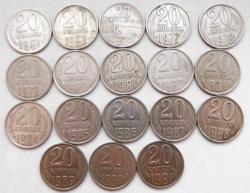 post-32294-0-51020700-1426061448_thumb.j