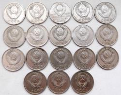 post-32294-0-57103500-1426061451_thumb.j