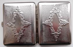 post-32294-0-57911100-1425647513_thumb.j