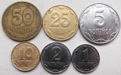 post-32294-0-60127900-1425291985_thumb.j