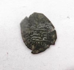 post-32294-0-63839100-1425480079_thumb.j