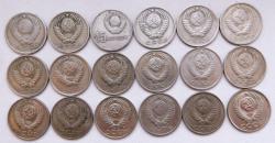 post-32294-0-74878000-1426061530_thumb.j