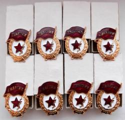 post-32294-0-76564400-1425283562_thumb.j