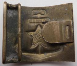 post-32294-0-76849800-1425647372_thumb.j