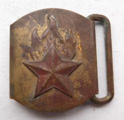 post-32294-0-84446600-1425216551_thumb.j