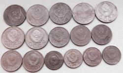 post-32294-0-90898800-1425978883_thumb.j