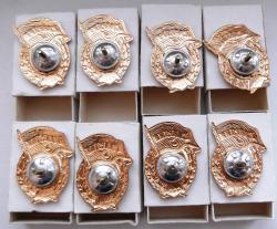 post-32294-0-93943800-1425283564_thumb.j