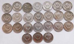 post-32294-0-97824800-1426061615_thumb.j