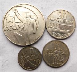 post-32294-0-99490400-1425218252_thumb.j