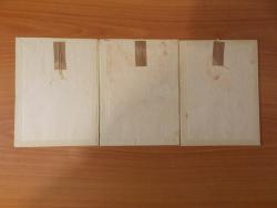 post-32363-0-05554700-1425902524_thumb.j