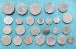 post-32363-0-07933500-1425635520_thumb.j