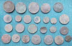 post-32363-0-08651500-1425635515_thumb.j