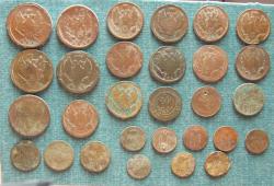 post-32363-0-12733800-1426616178_thumb.j