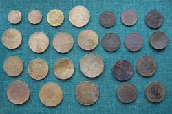 post-32363-0-18299200-1425634907_thumb.j