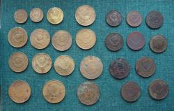 post-32363-0-20594300-1425634901_thumb.j