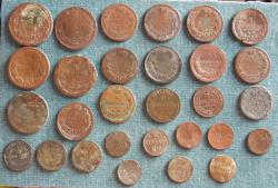 post-32363-0-22150400-1426616185_thumb.j