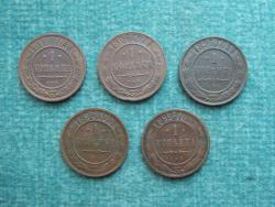 post-32363-0-27517100-1425461747_thumb.j