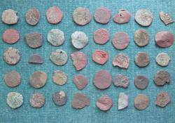 post-32363-0-46392800-1425387184_thumb.j