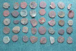 post-32363-0-63730000-1425387178_thumb.j