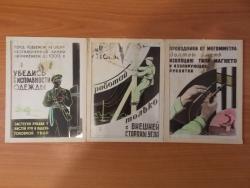 post-32363-0-91234400-1425902517_thumb.j