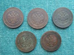 post-32363-0-92239900-1425461737_thumb.j