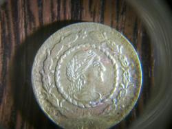 post-32477-0-23722900-1425394605_thumb.j