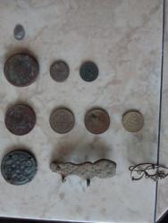 post-32477-0-78541500-1427026070_thumb.j