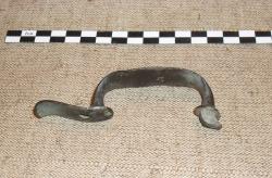 post-32492-0-04826600-1425823306_thumb.j