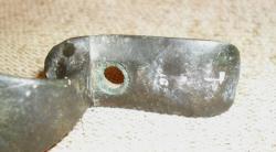 post-32492-0-06128400-1425882245_thumb.j