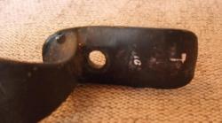 post-32492-0-32686700-1425882295_thumb.j