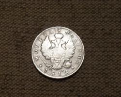 post-32492-0-42308300-1425825485_thumb.j