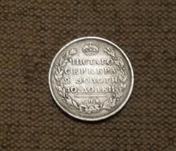 post-32492-0-81749200-1425825449_thumb.j