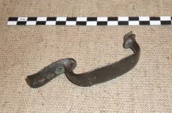 post-32492-0-98798500-1425823249_thumb.j