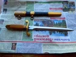 post-32519-0-26161700-1426698260_thumb.j