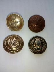 post-32519-0-32194700-1427034898_thumb.j