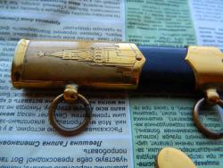 post-32519-0-74380900-1426698385_thumb.j