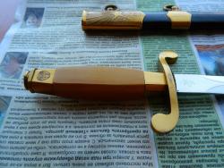 post-32519-0-96191800-1426698449_thumb.j