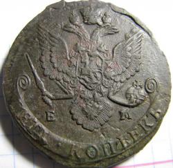 post-32522-0-01788200-1425744829_thumb.j