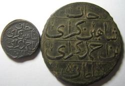 post-32522-0-04854400-1425744914_thumb.j