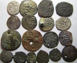 post-32522-0-26033400-1427519923_thumb.j