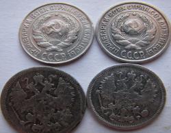 post-32522-0-28911300-1427311467_thumb.j