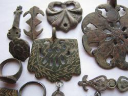 post-32522-0-30201800-1427311016_thumb.j