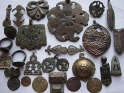 post-32522-0-33172100-1427310934_thumb.j